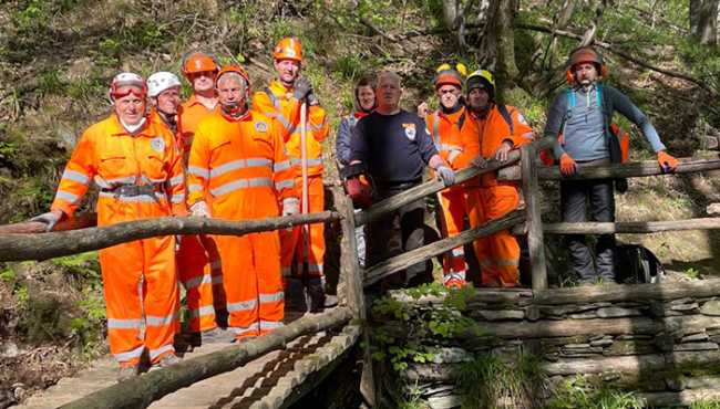 PHOTO 2024 04 20 17 17 06