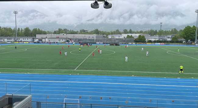 PHOTO 2024 04 28 16 50 14