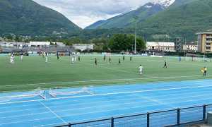 PHOTO 2024 05 05 16 14 40