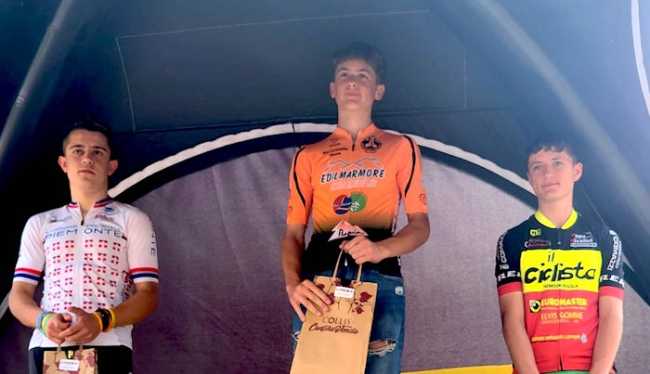 PHOTO 2024 05 12 16 39 30