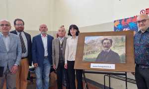 PHOTO 2024 05 17 10 18 36