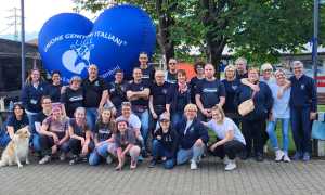 PHOTO 2024 05 29 15 36 15