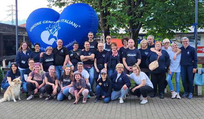 PHOTO 2024 05 29 15 36 15