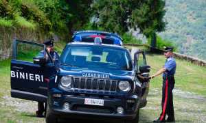 PHOTO 2024 06 26 10 46 12