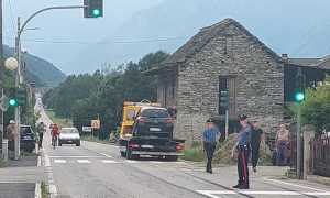 PHOTO 2024 07 05 18 54 01