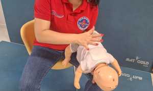 PHOTO 2024 07 12 15 14 06