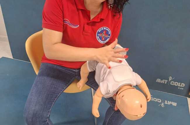 PHOTO 2024 07 12 15 14 06