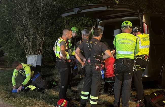 PHOTO 2024 08 01 22 18 35