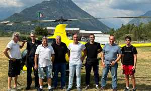 PHOTO 2024 08 15 09 34 22