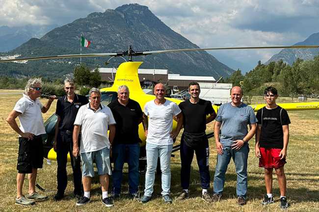 PHOTO 2024 08 15 09 34 22