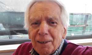 PHOTO 2024 09 10 11 03 18