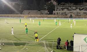 PHOTO 2024 09 14 23 23 41