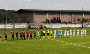 PHOTO 2024 10 06 17 16 15