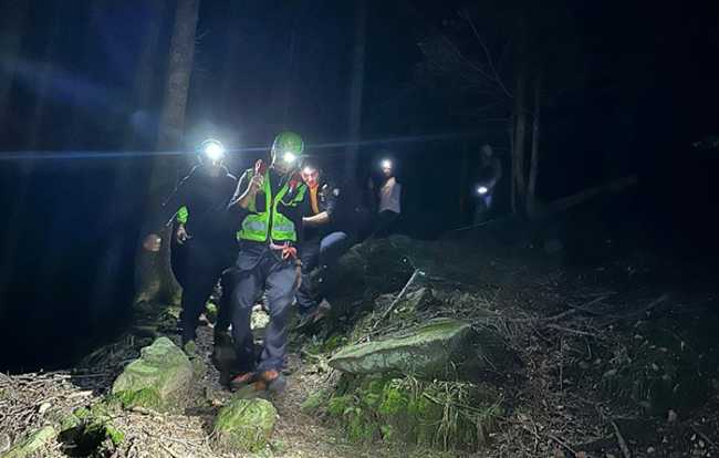 PHOTO 2024 10 14 08 15 41