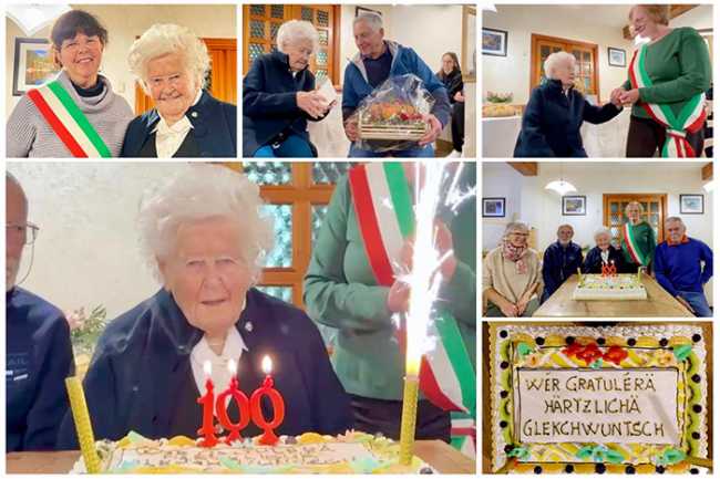 PHOTO 2024 10 24 21 10 54