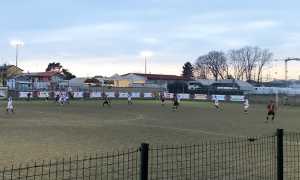 PHOTO 2024 12 22 16 26 46