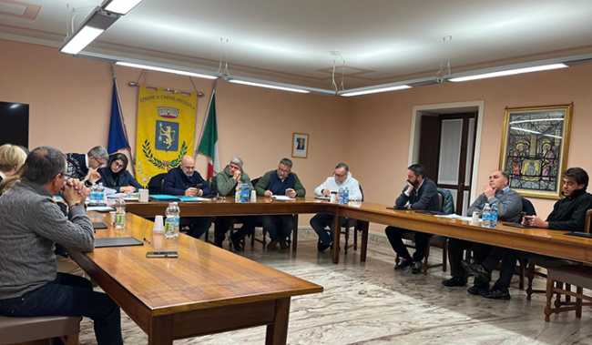 PHOTO 2024 12 24 14 15 26