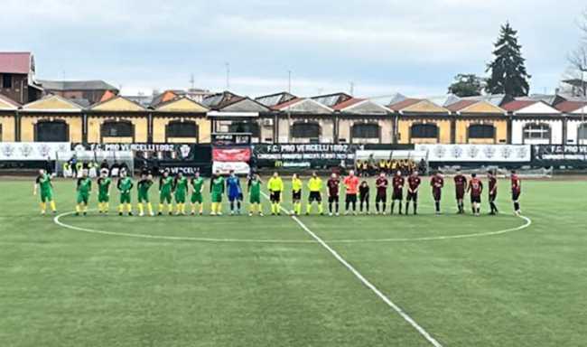 PHOTO 2025 01 19 16 26 26