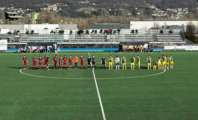 PHOTO 2025 01 26 15 24 29