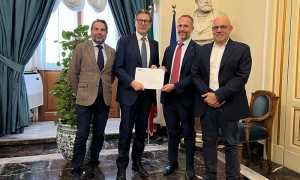 PHOTO 2025 02 03 17 51 34