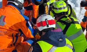 PHOTO 2025 02 15 19 36 14