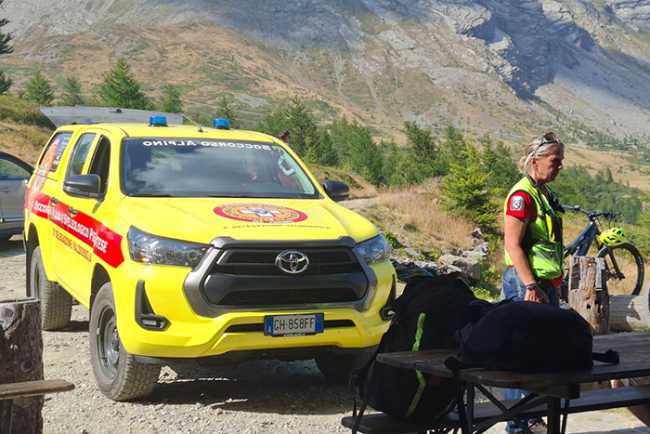 PHOTO 2025 08 10 17 37 17