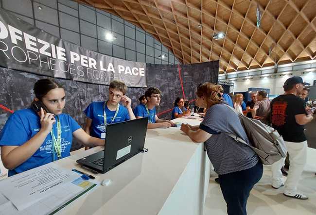 PHOTO 2025 08 23 20 40 09