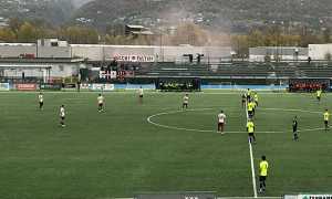 PHOTO 2025 11 02 16 23 48