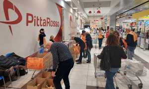 PHOTO 2025 11 16 18 59 17