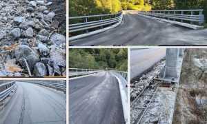 PONTE BORGOMEZZAVALLE