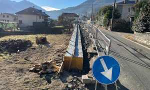 PONTE DELdeseno