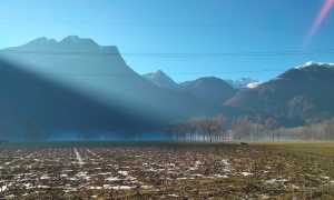 PREMOSELLO EX POLIGONO AREA BIOGAS00000