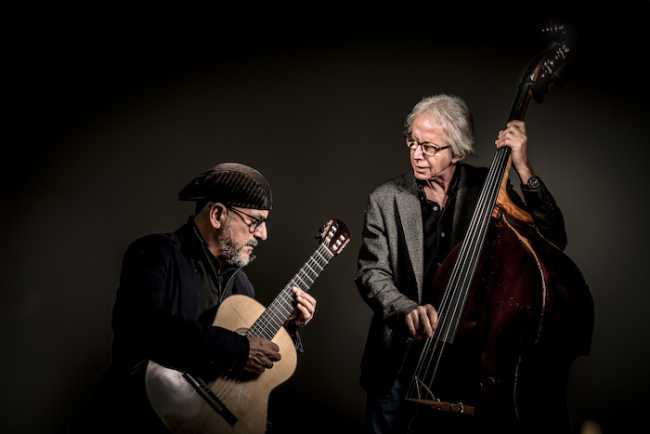 Paolino Dalla Porta Bebo Ferra1