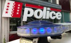 Photo PCVS 1 768x576