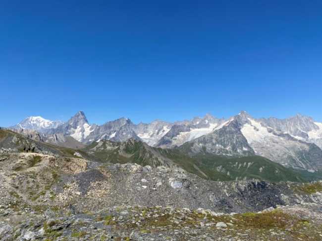 Photo Police cantonale 768x576