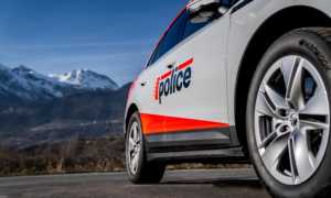 Photo dillustration PolcantVS 768x512