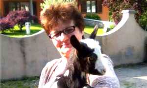 Pioletti Lorenza Megolo