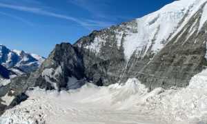 Polcant VS Weisshorn 768x576