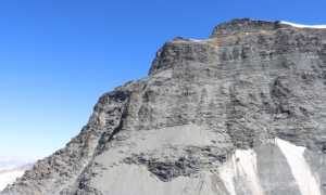 PolcantVS Combin de Valsorey Site 768x432