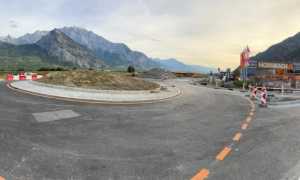 Police cantonale 768x432