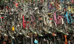 Police cantonale image dillustration 768x432