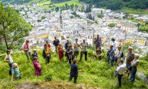 Poschiavo 17 terrazzamenti MTessaro 14