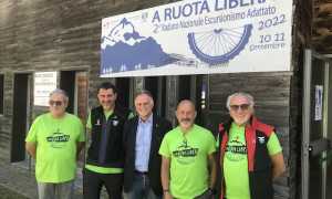 Pozzo Montani Garavaglia Manfredi Miglioratij