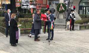 Premio Repubblica Ossolana