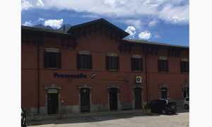 Premosello stazione 2
