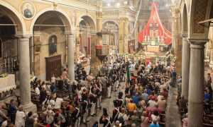 Processione Gurva Calasca 2025 2684 LR