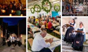 Progetto senza titolo1