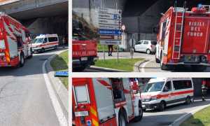 Progetto senza titolo1