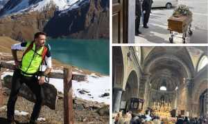 Progetto senza titolo2