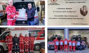 Progetto senza titolo3